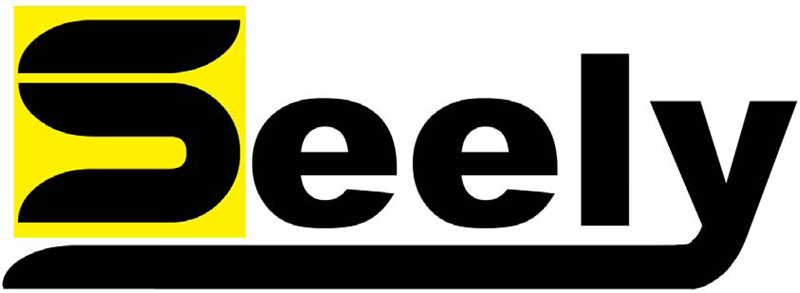 Seely Plumbing